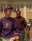 2002_-_Air_Bud_Seventh_Inning_Fetch_mp40601.jpg