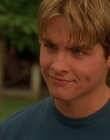 2002_-_Air_Bud_Seventh_Inning_Fetch_mp40642.jpg