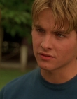 2002_-_Air_Bud_Seventh_Inning_Fetch_mp40643.jpg