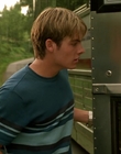 2002_-_Air_Bud_Seventh_Inning_Fetch_mp40763.jpg