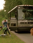2002_-_Air_Bud_Seventh_Inning_Fetch_mp40766.jpg