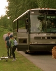2002_-_Air_Bud_Seventh_Inning_Fetch_mp40767.jpg