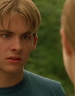 2002_-_Air_Bud_Seventh_Inning_Fetch_mp40771.jpg
