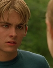 2002_-_Air_Bud_Seventh_Inning_Fetch_mp40772.jpg