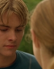 2002_-_Air_Bud_Seventh_Inning_Fetch_mp40777.jpg