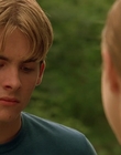 2002_-_Air_Bud_Seventh_Inning_Fetch_mp40781.jpg