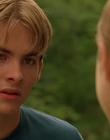 2002_-_Air_Bud_Seventh_Inning_Fetch_mp40784.jpg