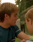 2002_-_Air_Bud_Seventh_Inning_Fetch_mp40789.jpg