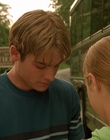 2002_-_Air_Bud_Seventh_Inning_Fetch_mp40803.jpg