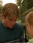 2002_-_Air_Bud_Seventh_Inning_Fetch_mp40804.jpg