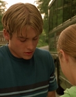2002_-_Air_Bud_Seventh_Inning_Fetch_mp40805.jpg
