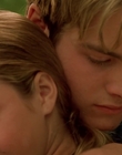 2002_-_Air_Bud_Seventh_Inning_Fetch_mp40825.jpg