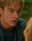 2002_-_Air_Bud_Seventh_Inning_Fetch_mp40835.jpg
