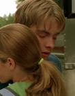 2002_-_Air_Bud_Seventh_Inning_Fetch_mp40867.jpg