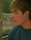 2002_-_Air_Bud_Seventh_Inning_Fetch_mp40881.jpg