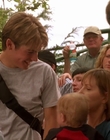 2002_-_Air_Bud_Seventh_Inning_Fetch_mp40952.jpg