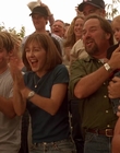 2002_-_Air_Bud_Seventh_Inning_Fetch_mp41055.jpg