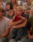 2002_-_Air_Bud_Seventh_Inning_Fetch_mp41173.jpg
