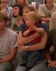 2002_-_Air_Bud_Seventh_Inning_Fetch_mp41174.jpg