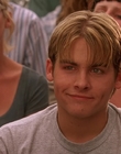 2002_-_Air_Bud_Seventh_Inning_Fetch_mp41205.jpg