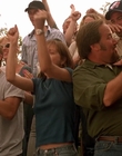 Filename=2002_-_Air_Bud_Seventh_Inning_Fetch_mp41272.jpg
Filesize=896KiB
Dimensions=1920x1080
Date added=Dec 29, 2023 2002_-_Air_Bud_Seventh_Inning_Fetch_mp41272.jpg