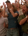 2002_-_Air_Bud_Seventh_Inning_Fetch_mp41313.jpg