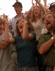 2002_-_Air_Bud_Seventh_Inning_Fetch_mp41314.jpg