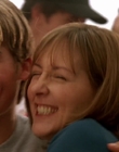 2002_-_Air_Bud_Seventh_Inning_Fetch_mp41334.jpg
