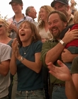 2002_-_Air_Bud_Seventh_Inning_Fetch_mp41348.jpg