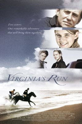 VirginiasRun_28829.jpg