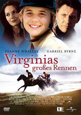 VirginiasRun_28929.jpg