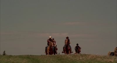 2002_-_Virginias_Run_mp40606.jpg