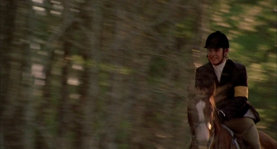 2002_-_Virginias_Run_mp40641.jpg