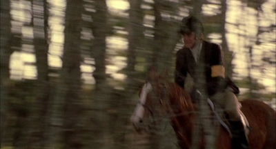 2002_-_Virginias_Run_mp40642.jpg