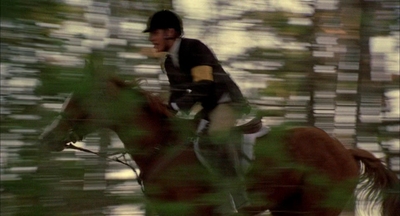 2002_-_Virginias_Run_mp40643.jpg