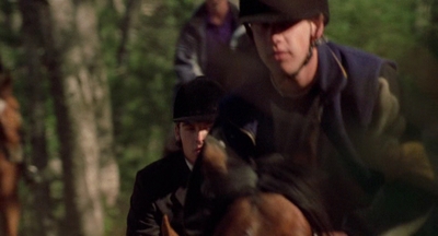 2002_-_Virginias_Run_mp40644.jpg