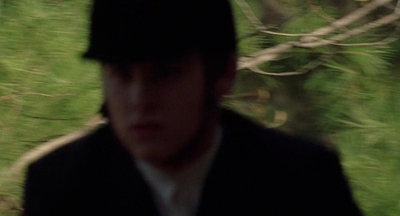 2002_-_Virginias_Run_mp40646.jpg
