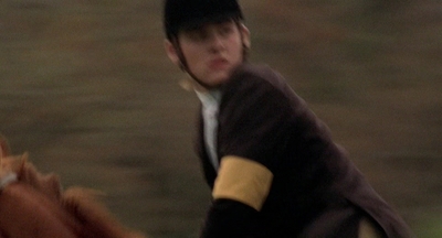 2002_-_Virginias_Run_mp40649.jpg
