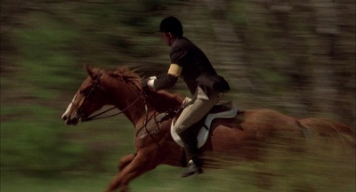 2002_-_Virginias_Run_mp40660.jpg