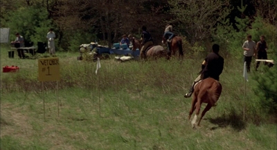 2002_-_Virginias_Run_mp40662.jpg