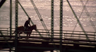 2002_-_Virginias_Run_mp40732.jpg