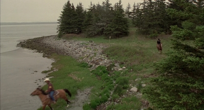 2002_-_Virginias_Run_mp40746.jpg