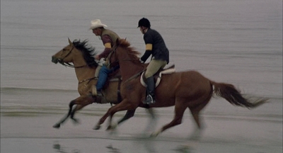 2002_-_Virginias_Run_mp40757.jpg