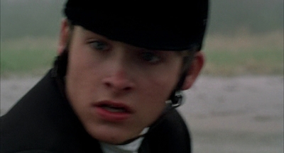 2002_-_Virginias_Run_mp40759.jpg