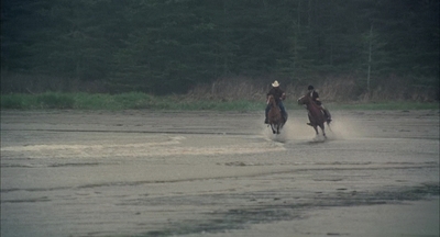 2002_-_Virginias_Run_mp40764.jpg