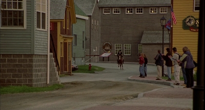 2002_-_Virginias_Run_mp40782.jpg