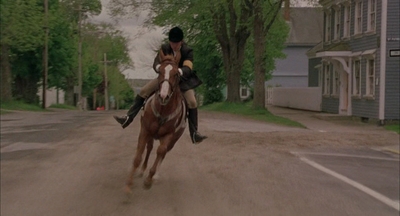 2002_-_Virginias_Run_mp40791.jpg