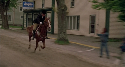 2002_-_Virginias_Run_mp40798.jpg