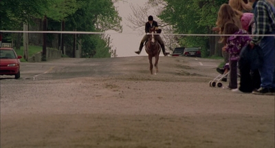 2002_-_Virginias_Run_mp40808.jpg