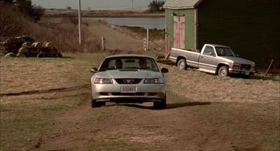 2002_-_Virginias_Run_mp40831.jpg
